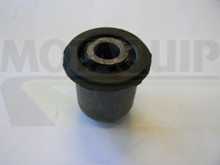 MOTAQUIP Trailing arm / Suspension arm bush Article number: VSK695 cheaply