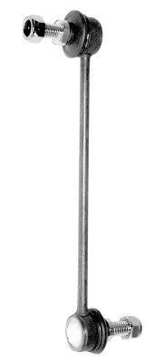 MOTAQUIP Anti-roll bar link Article number: VSL710A cheaply