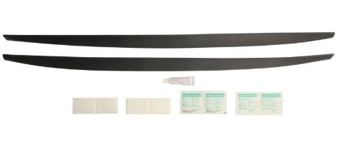EIBACH Fender flare Article number: VT540-XXL cheaply