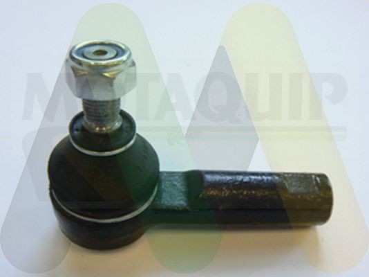 MOTAQUIP Styrekugle Varenummer: VTR1231 billige