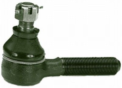MOTAQUIP Track rod end Article number: VTR698 cheaply