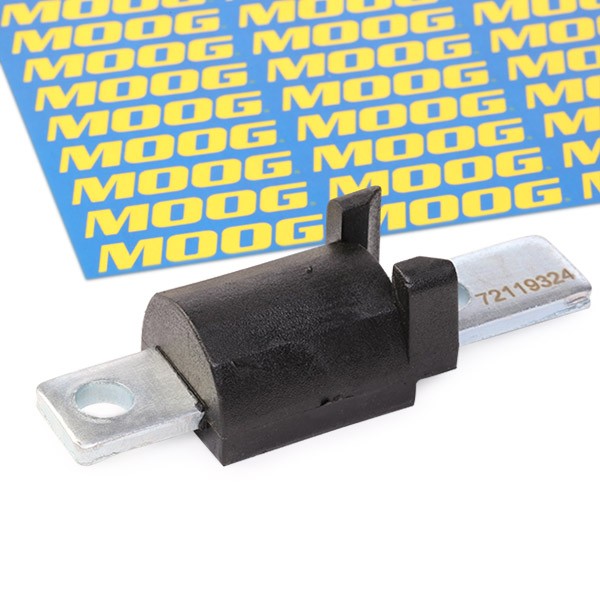 MOOG Bump Stop, stub axle Article number: VV-SB-13509 cheaply