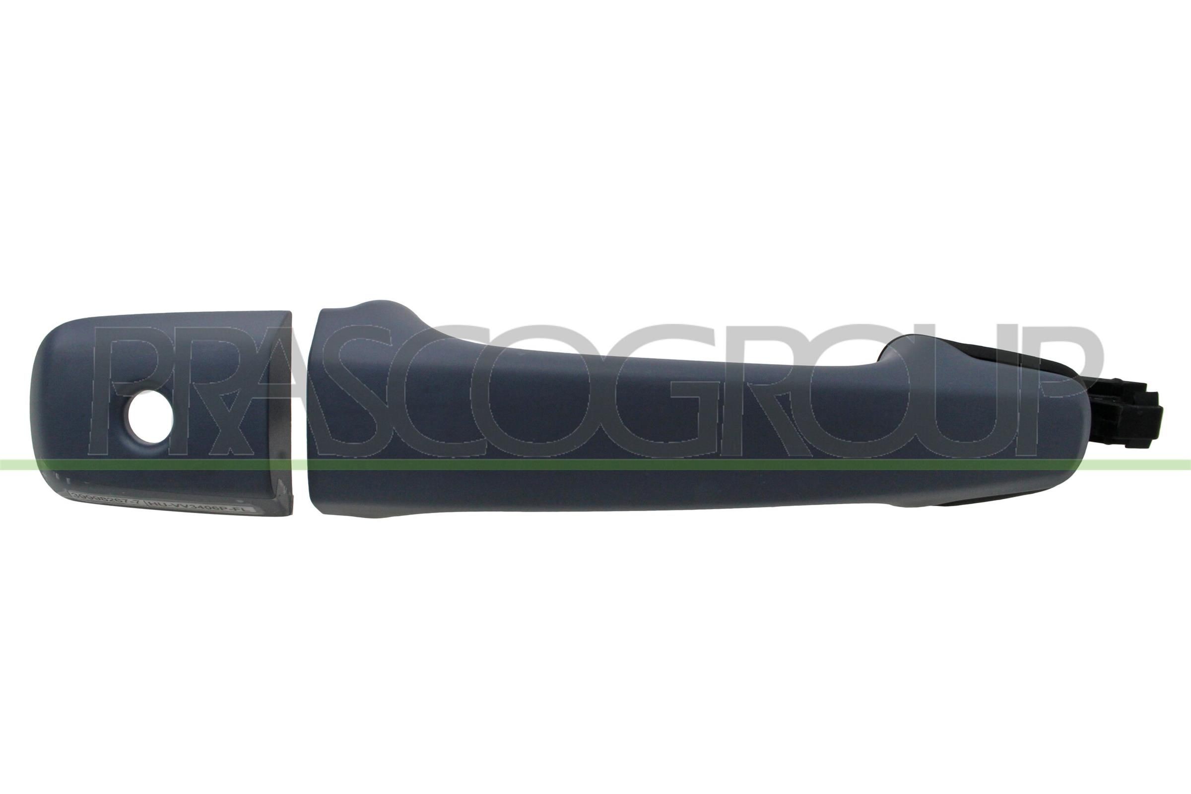 PRASCO Door Handle Article number: VV0528004 cheaply