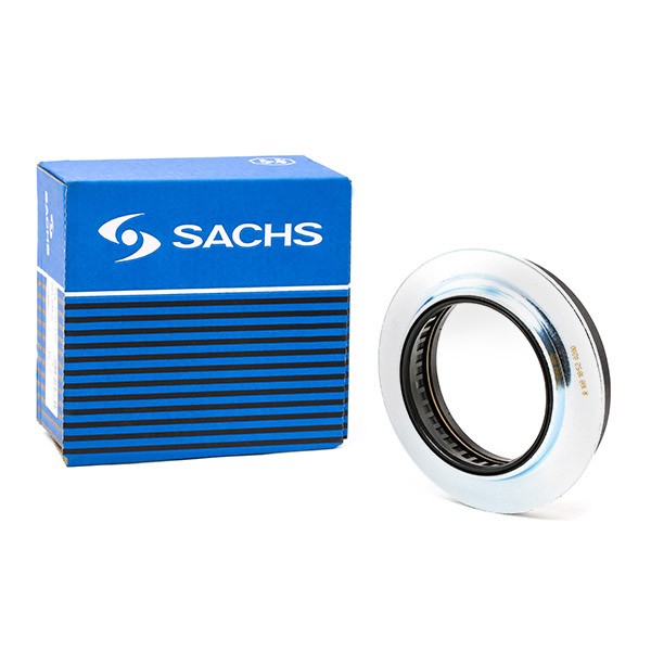 SACHS Laager, amorditugilaager Artikli number: 801 038 soodsalt