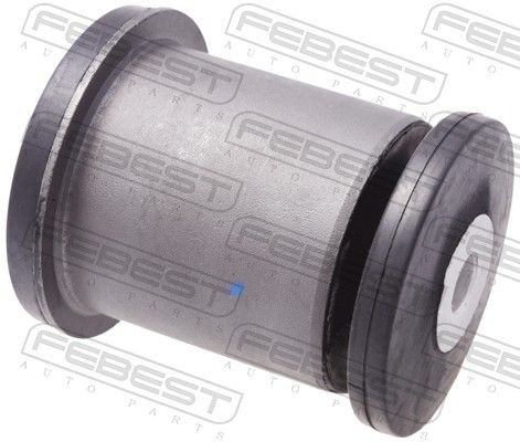 FEBEST VWAB-027 Bucsa arc foi AMAROK 3.0 TDI 4motion 204 CP motor diesel 2022