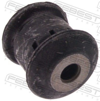 FEBEST Trailing arm / Suspension arm bush Article number: VWAB-GVS cheaply