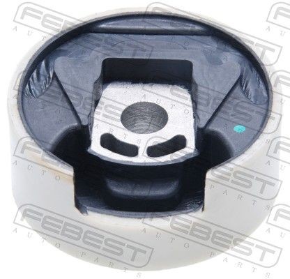 FEBEST Supporto assale Numero articolo: VWAB-TIGF1 poco costoso