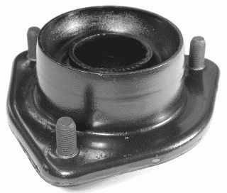 SACHS Top strut mount Article number: 802 121 cheaply
