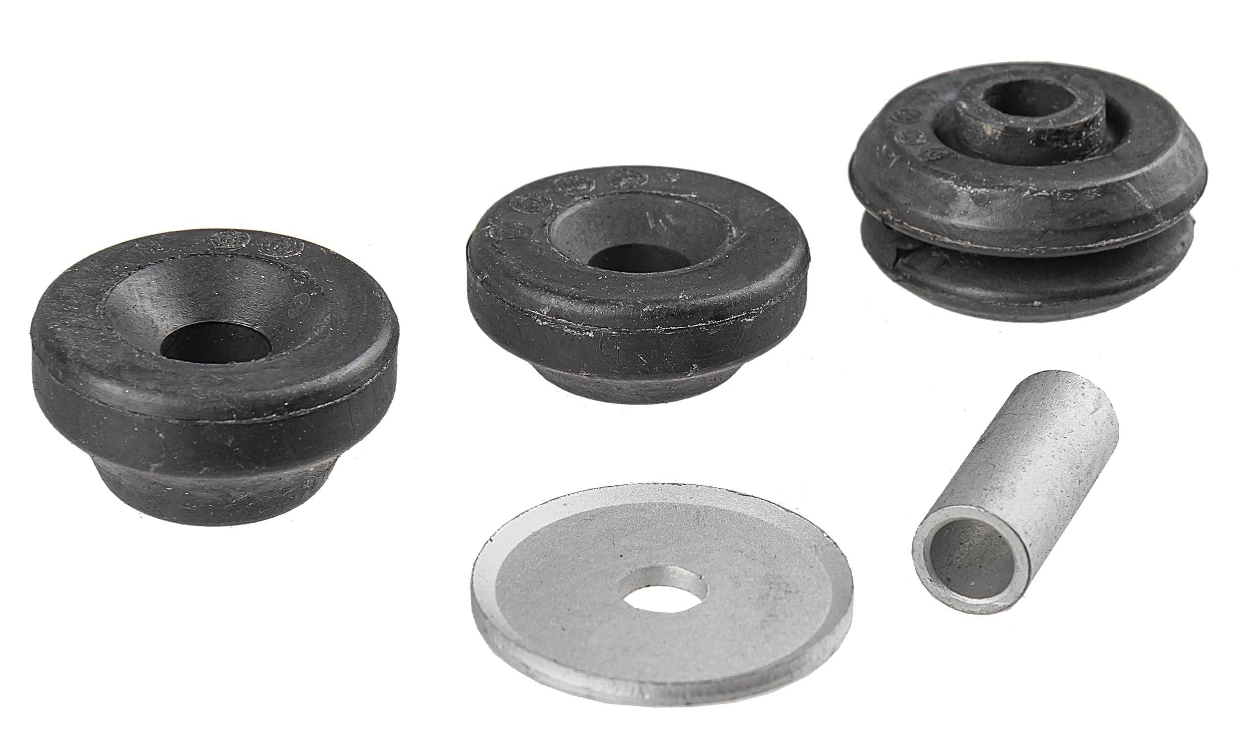 SACHS Top strut mount Article number: 802 297 cheaply