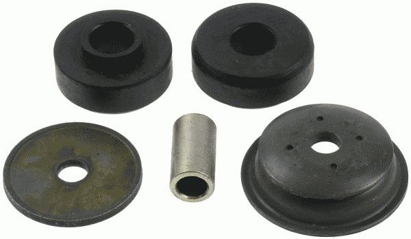 SACHS Repair kit, suspension strut Article number: 802 426 cheaply