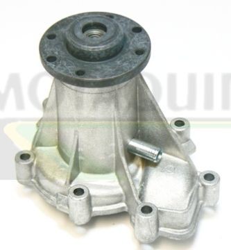 MOTAQUIP Water pump Article number: VWP322 cheaply