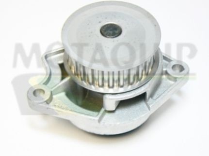 MOTAQUIP Vandpumpe Varenummer: VWP749 billige