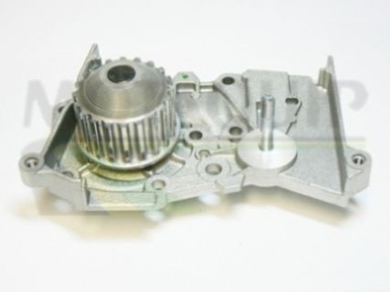 MOTAQUIP Water pump Article number: VWP807 cheaply