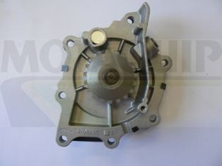 MOTAQUIP Water pump Article number: VWP917 cheaply