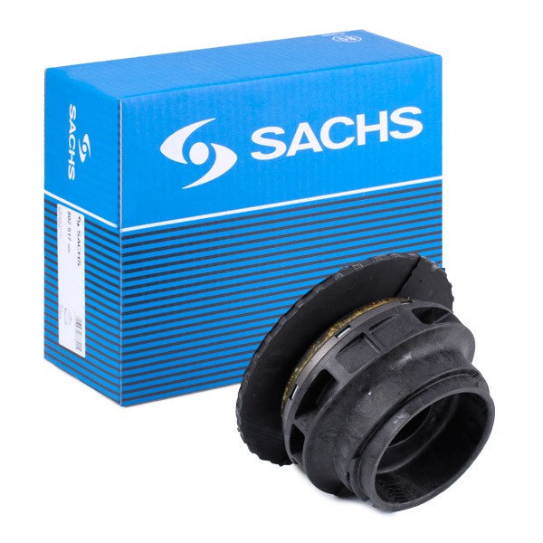 SACHS Top strut mount Article number: 802 517 cheaply