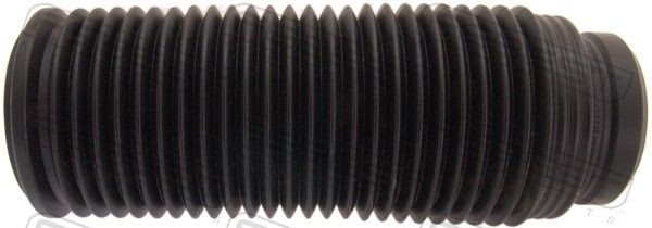 FEBEST Protective Cap / Bellow, shock absorber Article number: VWSHB-001 cheaply