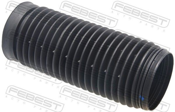 FEBEST Protective Cap / Bellow, shock absorber Article number: VWSHB-B6F cheaply