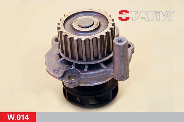 STATIM Water pump Article number: W.014 cheaply