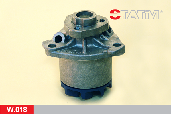 STATIM Water pump Article number: W.018 cheaply