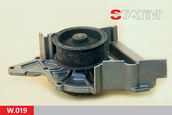 STATIM Water pump Article number: W.019 cheaply
