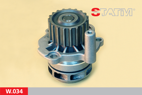 STATIM Water pump Article number: W.034 cheaply