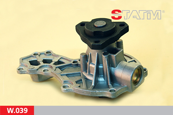 STATIM Veepump Artikli number: W.039 soodsalt