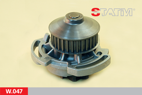 STATIM Water pump Article number: W.047 cheaply