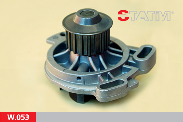 STATIM Water pump Article number: W.053 cheaply