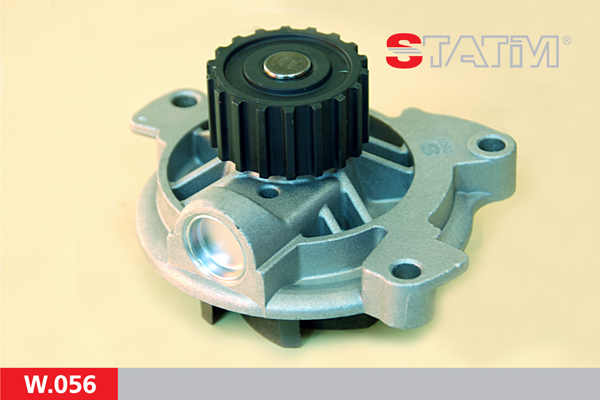 STATIM Water pump Article number: W.056 cheaply