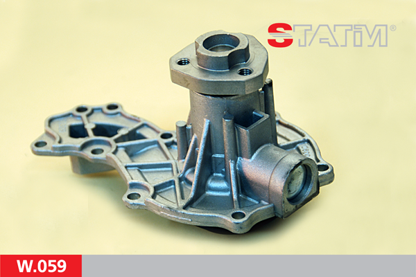 STATIM Water pump Article number: W.059 cheaply