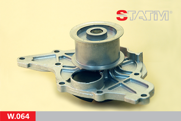 STATIM Water pump Article number: W.064 cheaply