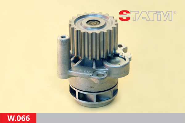 STATIM Water pump Article number: W.066 cheaply