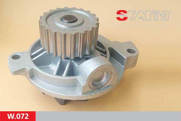 STATIM Water pump Article number: W.072 cheaply