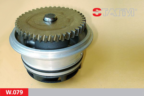 STATIM Veepump Artikli number: W.079 soodsalt