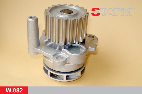 STATIM Veepump Artikli number: W.082 soodsalt