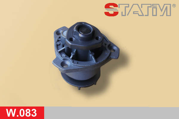 STATIM Water pump Article number: W.083 cheaply