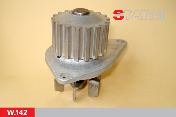 STATIM Water pump Article number: W.142 cheaply