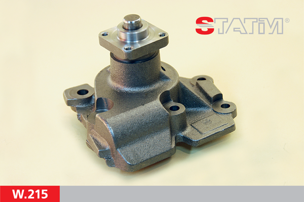STATIM Water pump Article number: W.215 cheaply