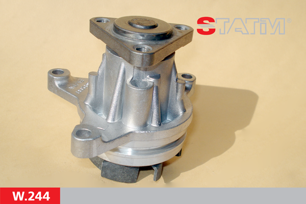 STATIM Veepump Artikli number: W.244 soodsalt