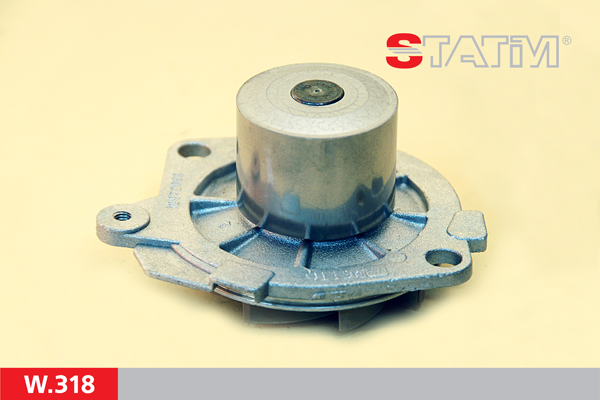 STATIM Water pump Article number: W.318 cheaply