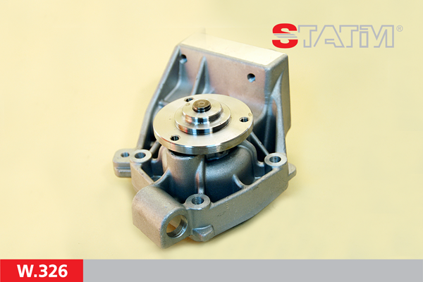 STATIM Water pump Article number: W.326 cheaply