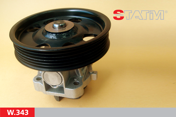 STATIM Water pump Article number: W.343 cheaply