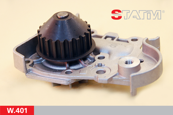 STATIM Water pump Article number: W.401 cheaply
