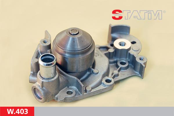 STATIM Water pump Article number: W.403 cheaply