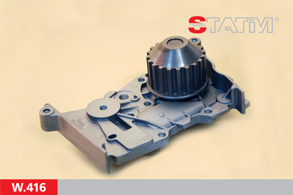 STATIM Water pump Article number: W.416 cheaply