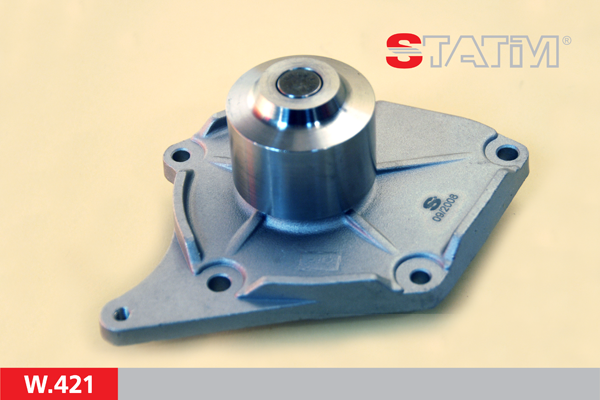 STATIM Water pump Article number: W.421 cheaply