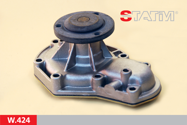 STATIM Water pump Article number: W.424 cheaply