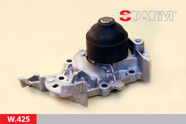 STATIM Water pump Article number: W.425 cheaply