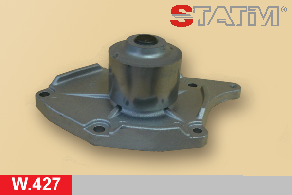 STATIM Water pump Article number: W.427 cheaply