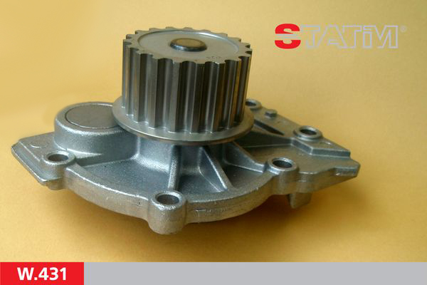 STATIM Water pump Article number: W.431 cheaply